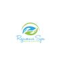 Photo of Rejuvenis Spa