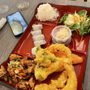 Sushi N Grill