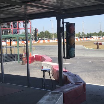 Orlando Kart Center - Go Karts Near Me - Orlando, Florida Orlando Kart Center - Go Karts Near Me - Orlando, Florida