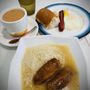 Happy Valley Restaurant