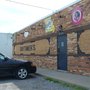 Photo of Daytimer Lounge