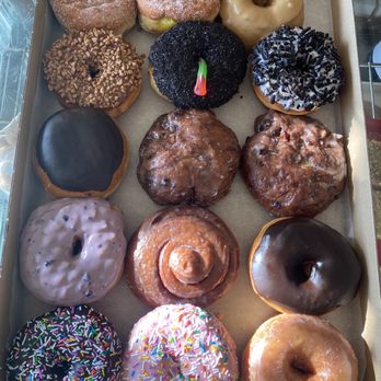 Esquimalt Bake Shop - Donuts - Bakeries Near Me - Esquimalt, British Columbia Esquimalt Bake Shop - Donuts - Bakeries Near Me - Esquimalt, British Columbia