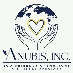 Anubis Cremations