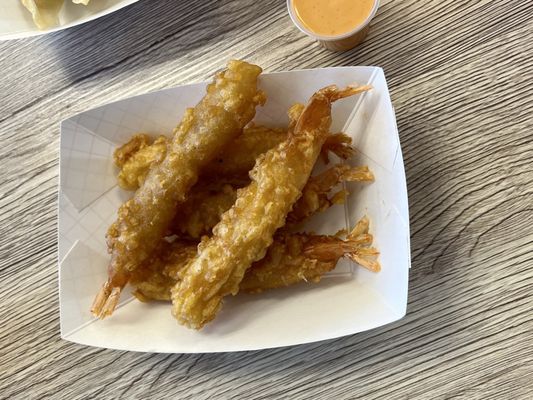 Hawaii Ramen Noodle & Poke Bowl by null