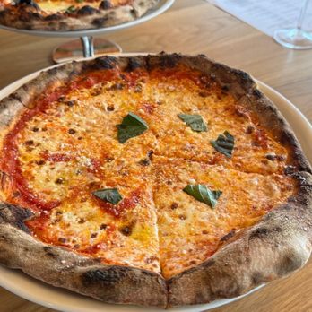 Sixty Vines - Delicious Margherita Pizza! - Wine Bars Near Me - Washington, DC, District of Columbia Sixty Vines - Delicious Margherita Pizza! - Wine Bars Near Me - Washington, DC, District of Columbia