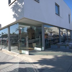 Vuori