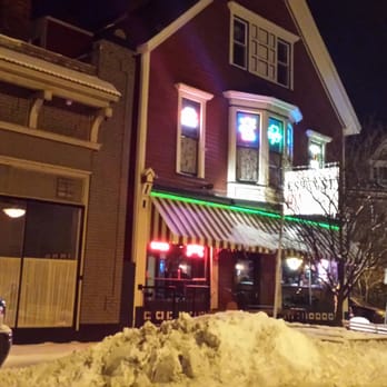 ESSEX ST. PUB - Updated January 2026 - 75 Photos & 116 Reviews - 530