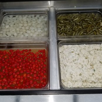Seabra Foods - Very good chicken salad! - Grocery Near Me - Parkland, Florida Seabra Foods - Very good chicken salad! - Grocery Near Me - Parkland, Florida