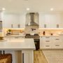 Coast Design & Build