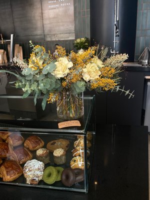 Civil Coffee DTLA by null