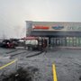 Photo of Safety 1st