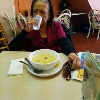 Little Quiapo - #best goto in town - Filipino Near Me - Jersey City, New Jersey Little Quiapo - #best goto in town - Filipino Near Me - Jersey City, New Jersey