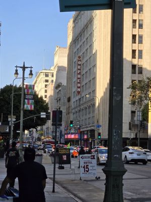 STILE Downtown Los Angeles by Kasa by null