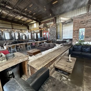 Ruhstaller Farm - Breweries Near Me - Dixon, California Ruhstaller Farm - Breweries Near Me - Dixon, California