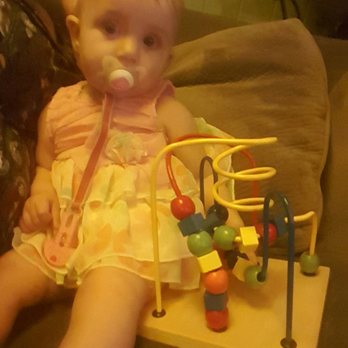Want Bierock Company & Coffee House - They even have toys for kiddos! - Performing Arts Near Me - Wichita, Kansas Want Bierock Company & Coffee House - They even have toys for kiddos! - Performing Arts Near Me - Wichita, Kansas