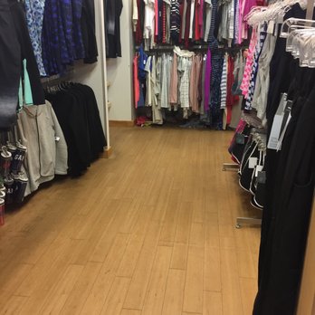 Gap Factory - Sale - Men's Clothing Near Me - Destin, Florida Gap Factory - Sale - Men's Clothing Near Me - Destin, Florida