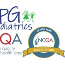 TPG Pediatrics- Lake Ridge
