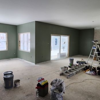 True Investor - Painters Near Me True Investor - Painters Near Me