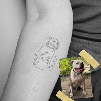 Eskiz Tattoo - Tattoo Near Me - Novato, California Eskiz Tattoo - Tattoo Near Me - Novato, California