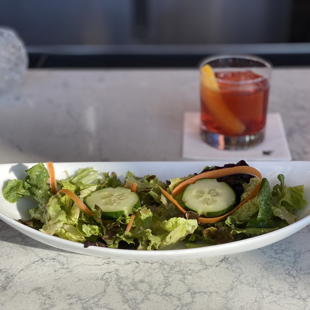 Margaux - French Near Me - Grand Rapids, Michigan