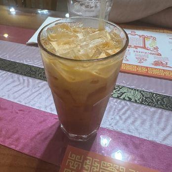 Thai Spices Restaurant - Thai ice tea - Thai Near Me - Lodi, California Thai Spices Restaurant - Thai ice tea - Thai Near Me - Lodi, California