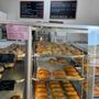 Photo of KC Donuts