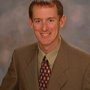 Photo of Andrew Dowling  - Dowling Properties Real Estate Sales