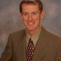 Andrew Dowling - Dowling Properties Real Estate Sales