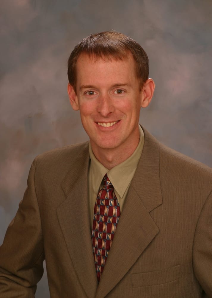 ANDREW DOWLING DOWLING PROPERTIES REAL ESTATE SALES Updated