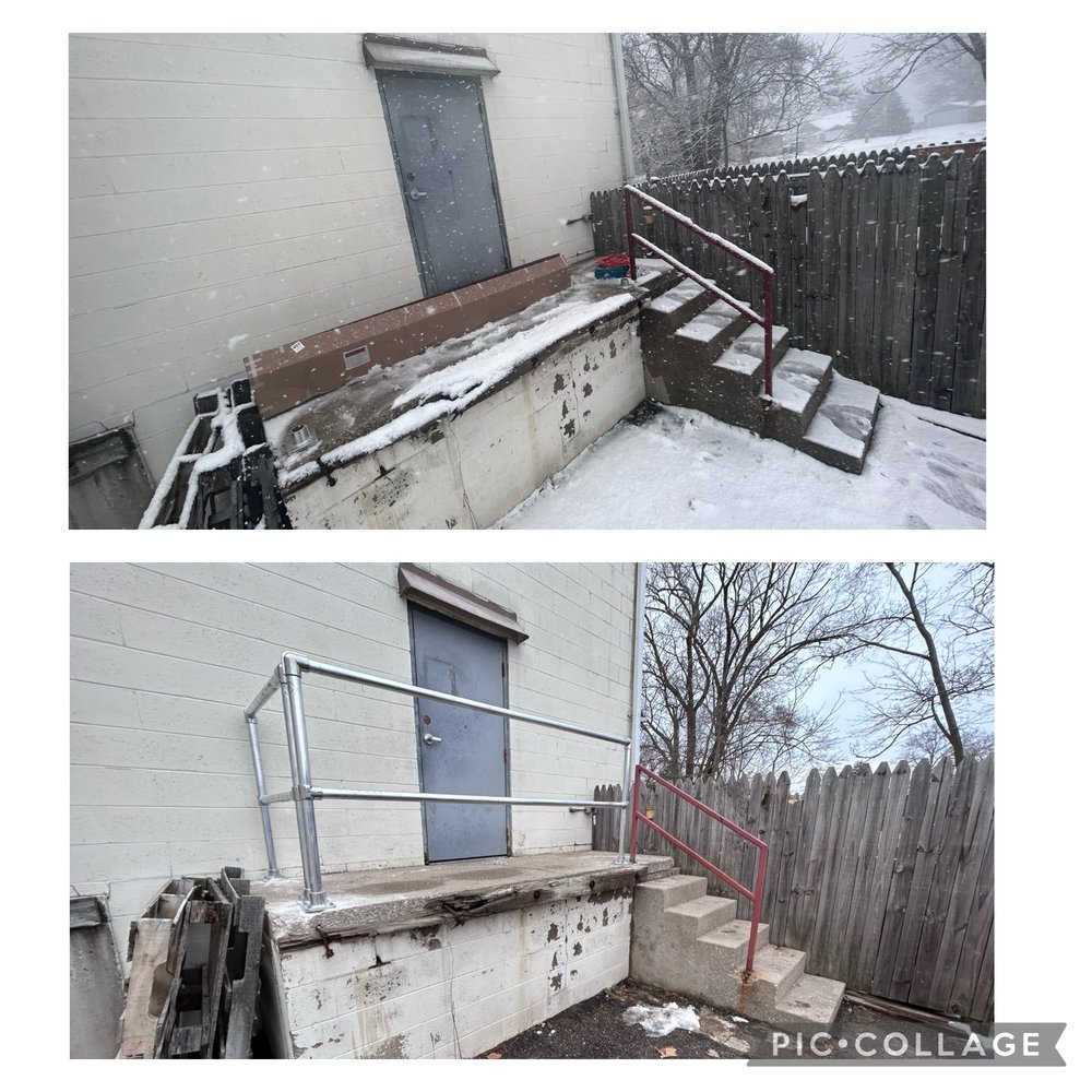 Slide of Pryor Property Solutions