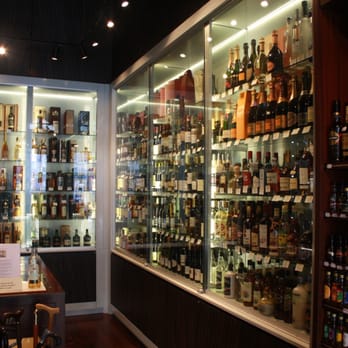 James Fox - Tobacco Shops Near Me - Dublin, D