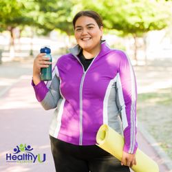 HealthyU Clinics - Weight Management Services