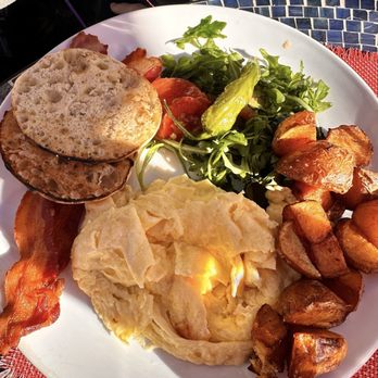 Early Bird Restaurant - Midtown - Breakfast & Brunch Near Me - Denver, Colorado Early Bird Restaurant - Midtown - Breakfast & Brunch Near Me - Denver, Colorado