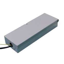 Max LED Lights