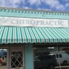 Main Street Chiropractic gift card