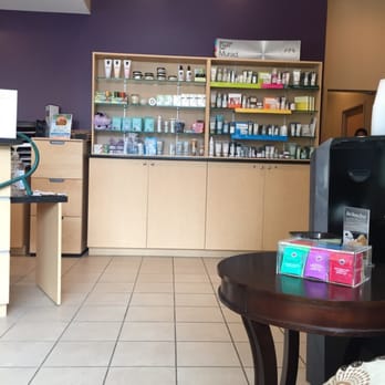 Massage Envy - Murad for sale. Free Stash tea while you wait - Massage Near Me - Chicago, Illinois Massage Envy - Murad for sale. Free Stash tea while you wait - Massage Near Me - Chicago, Illinois