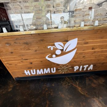 Hummus and Pita - Mediterranean Near Me - Overland Park, Kansas Hummus and Pita - Mediterranean Near Me - Overland Park, Kansas