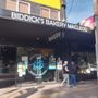 Biddick's Bakery