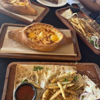 Ararat Grill Bar - Armenian Near Me - Sunny Isles Beach, Florida Ararat Grill Bar - Armenian Near Me - Sunny Isles Beach, Florida
