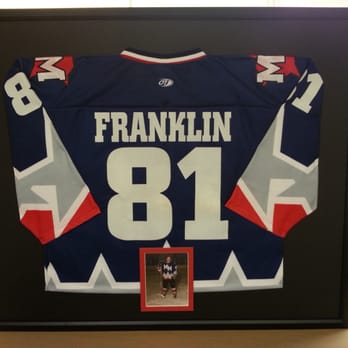 Franklin Custom Frames - Framing Near Me - Louisville, Kentucky Franklin Custom Frames - Framing Near Me - Louisville, Kentucky
