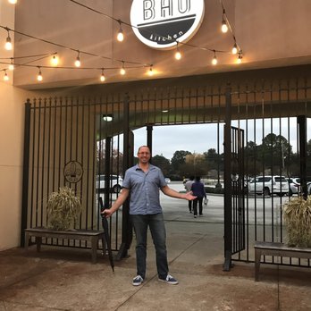 Bao - Vietnamese Near Me - Baton Rouge, Louisiana Bao - Vietnamese Near Me - Baton Rouge, Louisiana