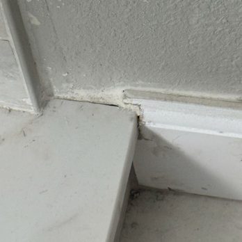 Silver Lining Construction - Some of the mistakes its everywhere. - General Contractors Near Me - Los Angeles, California Silver Lining Construction - Some of the mistakes its everywhere. - General Contractors Near Me - Los Angeles, California
