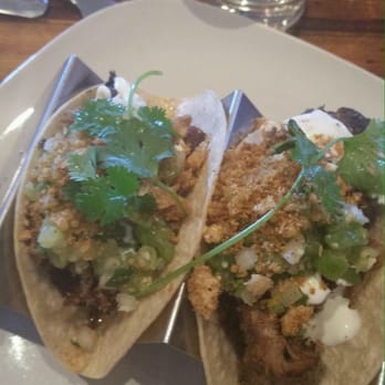 Agave Roja - Mmm...carnitas.... - Mexican Near Me - Corolla, North Carolina