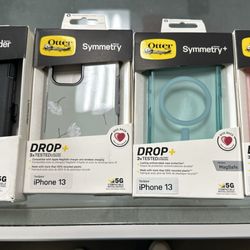FIX Phone Repair - New cases
