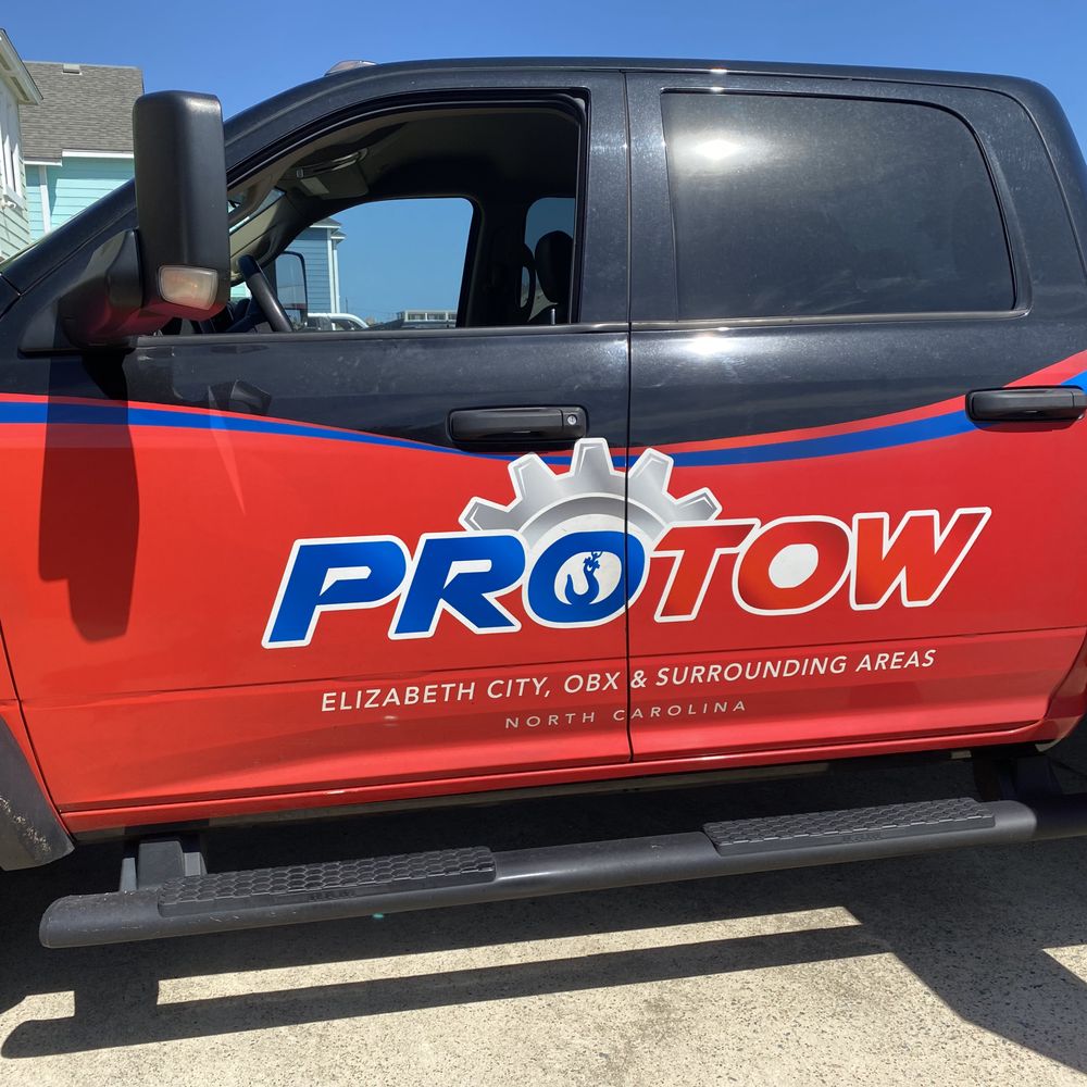 To PyTorch Tutorials — PyTorch Tutorials, 55 OFF