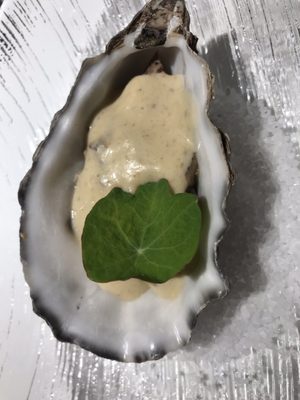 Restaurante Lera by null