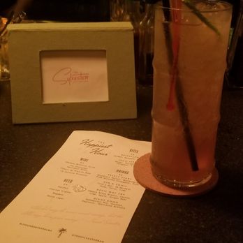The Sylvester - Devil made me cry drink - Cocktail Bars Near Me - Miami, Florida The Sylvester - Devil made me cry drink - Cocktail Bars Near Me - Miami, Florida