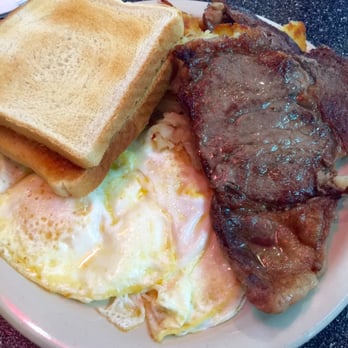 Snickers Bar & Grill - Steak and Eggs - Dive Bars Near Me - Chicago, Illinois Snickers Bar & Grill - Steak and Eggs - Dive Bars Near Me - Chicago, Illinois