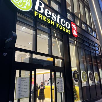 Bestco Fresh Foods - Grocery Near Me - Toronto, Ontario Bestco Fresh Foods - Grocery Near Me - Toronto, Ontario