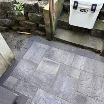 System Pavers - Details - Landscaping Near Me - Lynnwood, Washington System Pavers - Details - Landscaping Near Me - Lynnwood, Washington